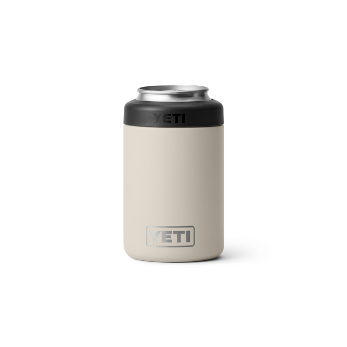 Yeti Rambler Colster V2 (375ml) [col:cape Taupe]