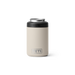 Yeti Rambler Colster V2 (375ml) [col:cape Taupe]