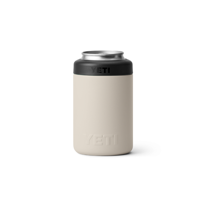 Yeti Rambler Colster V2 (375ml) [col:cape Taupe]