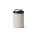 Yeti Rambler Colster V2 (375ml) [col:cape Taupe]