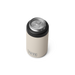 Yeti Rambler Colster V2 (375ml) [col:cape Taupe]
