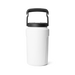 Yeti Silo 1/2 Gallon (1.9l) Straw Jug [col:white]