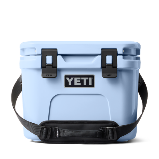 Yeti Roadie 15 [col:big Sky Blue]