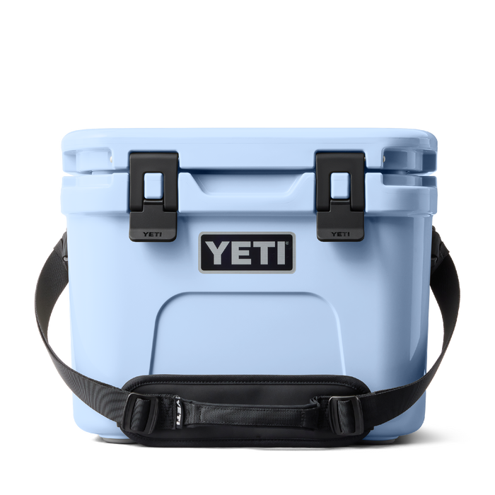 Yeti Roadie 15 [col:big Sky Blue]