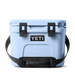 Yeti Roadie 15 [col:big Sky Blue]