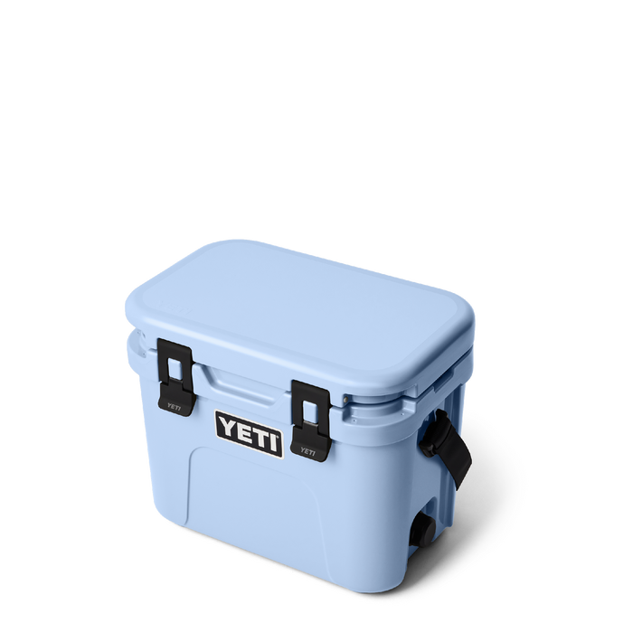 Yeti Roadie 15 [col:big Sky Blue]