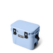Yeti Roadie 15 [col:big Sky Blue]
