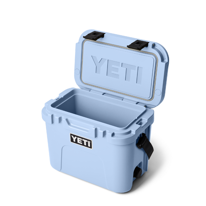 Yeti Roadie 15 [col:big Sky Blue]