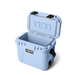 Yeti Roadie 15 [col:big Sky Blue]