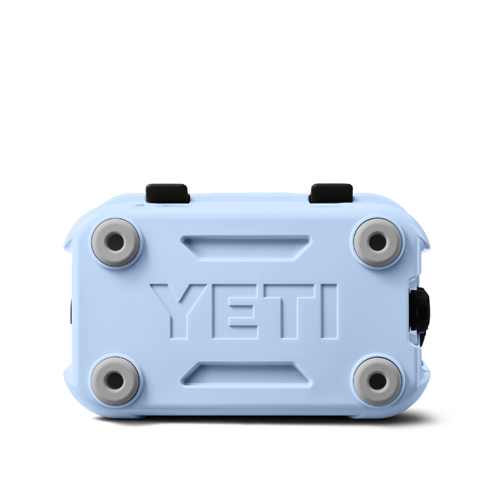 Yeti Roadie 15 [col:big Sky Blue]