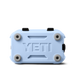 Yeti Roadie 15 [col:big Sky Blue]