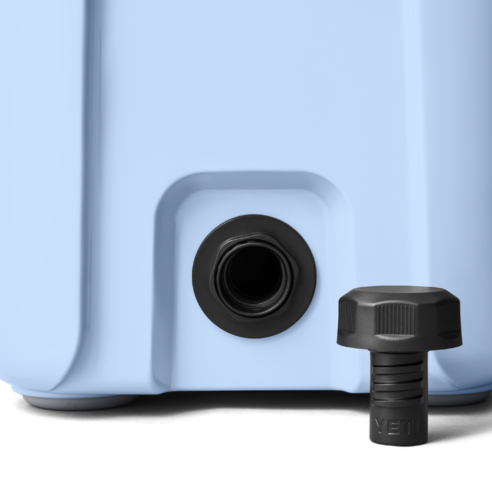 Yeti Roadie 15 [col:big Sky Blue]