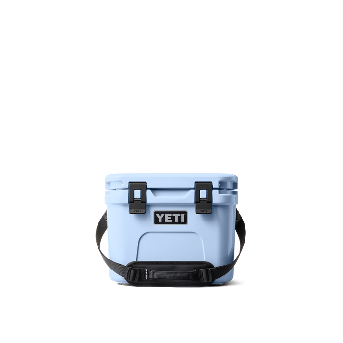 Yeti Roadie 15 [col:big Sky Blue]