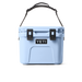 Yeti Roadie 15 [col:big Sky Blue]