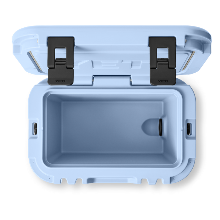 Yeti Roadie 15 [col:big Sky Blue]
