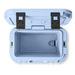Yeti Roadie 15 [col:big Sky Blue]