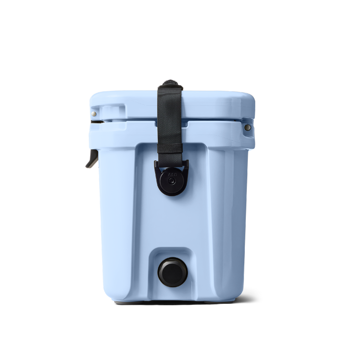 Yeti Roadie 15 [col:big Sky Blue]