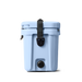 Yeti Roadie 15 [col:big Sky Blue]