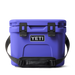 Yeti Roadie 15 [col:ultramarine Violet]