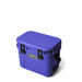 Yeti Roadie 15 [col:ultramarine Violet]