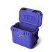 Yeti Roadie 15 [col:ultramarine Violet]