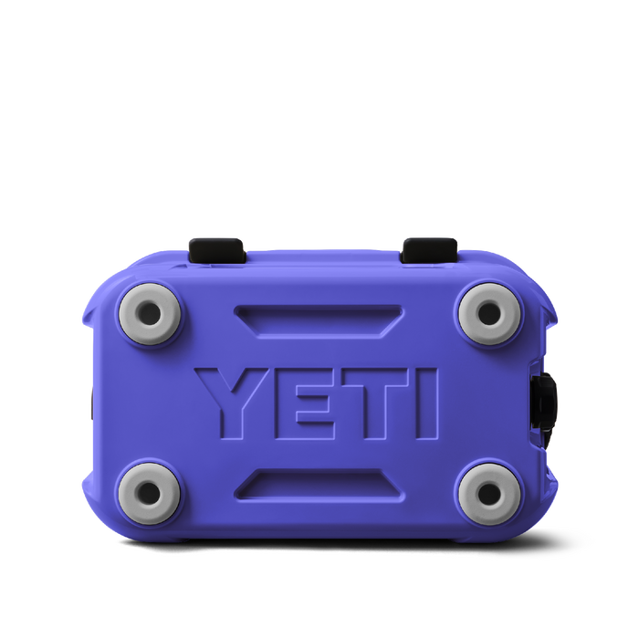 Yeti Roadie 15 [col:ultramarine Violet]