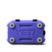 Yeti Roadie 15 [col:ultramarine Violet]