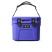 Yeti Roadie 15 [col:ultramarine Violet]