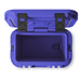 Yeti Roadie 15 [col:ultramarine Violet]