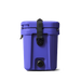 Yeti Roadie 15 [col:ultramarine Violet]