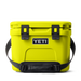 Yeti Roadie 15 [col:firefly Yellow]