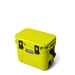 Yeti Roadie 15 [col:firefly Yellow]