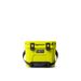 Yeti Roadie 15 [col:firefly Yellow]