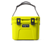 Yeti Roadie 15 [col:firefly Yellow]