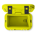 Yeti Roadie 15 [col:firefly Yellow]