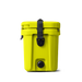 Yeti Roadie 15 [col:firefly Yellow]