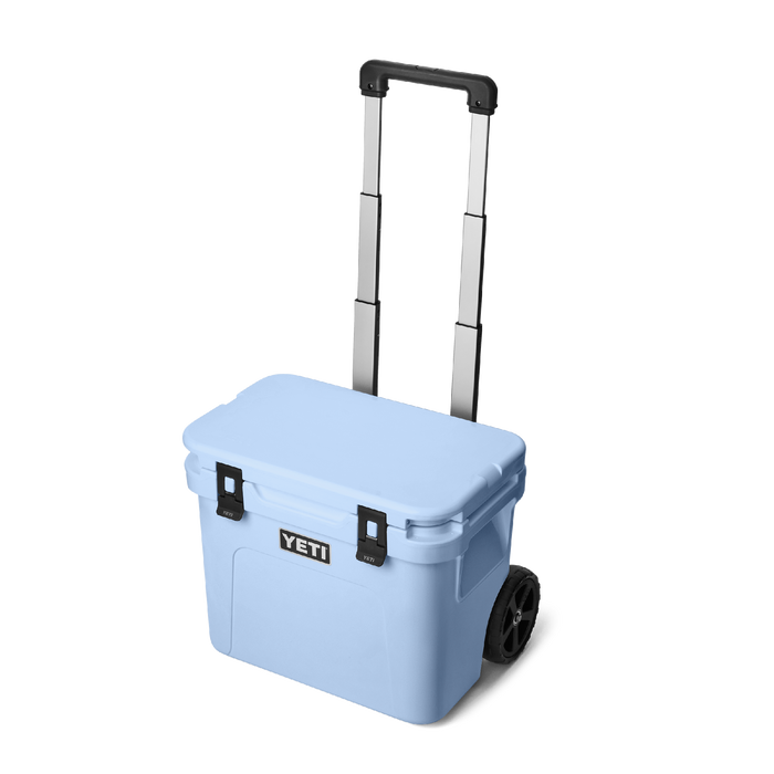 Yeti Roadie 32 [col:big Sky Blue]