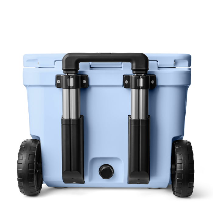 Yeti Roadie 32 [col:big Sky Blue]