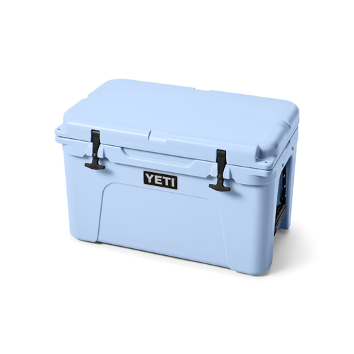 Yeti Tundra 45 [col:big Sky Blue]