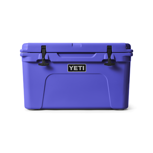 Yeti Tundra 45 [col:ultramarine Violet]