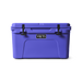 Yeti Tundra 45 [col:ultramarine Violet]