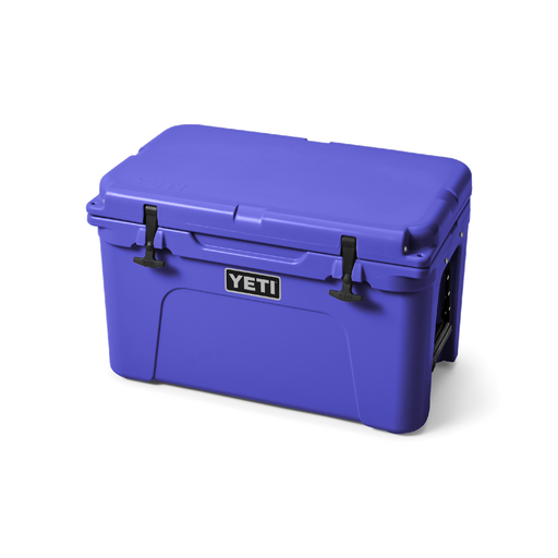 Yeti Tundra 45 [col:ultramarine Violet]