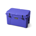 Yeti Tundra 45 [col:ultramarine Violet]