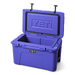 Yeti Tundra 45 [col:ultramarine Violet]