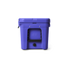 Yeti Tundra 45 [col:ultramarine Violet]