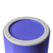 Yeti Loadout Bucket [col:ultramarine Violet]