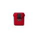 Yeti Loadout Gobox 15 [col:rescue Red]