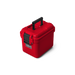 Yeti Loadout Gobox 15 [col:rescue Red]