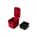 Yeti Loadout Gobox 15 [col:rescue Red]