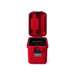 Yeti Loadout Gobox 15 [col:rescue Red]